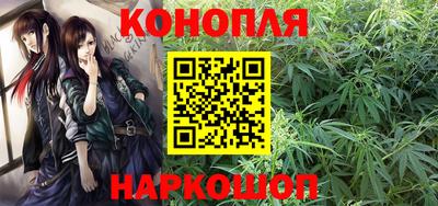 скорость mdpv Долгопрудный