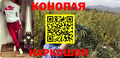 герыч Дмитров