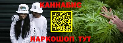 мдпв Гулькевичи