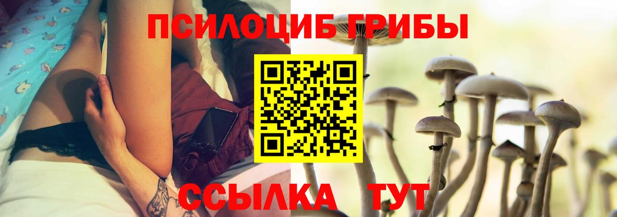 Псилоцибиновые грибы мухоморы Нарткала